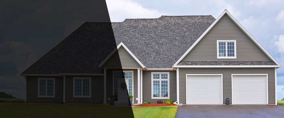 Craigmont Roofing Contractors